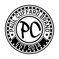 Paul Cuffaro Brand Store